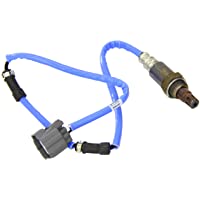 Denso DOX-1424 Sonda Lambda